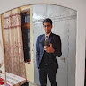 026_Aryan Singla_S1