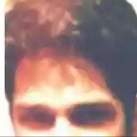 himranabaymax22