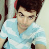 Pradeep Pant