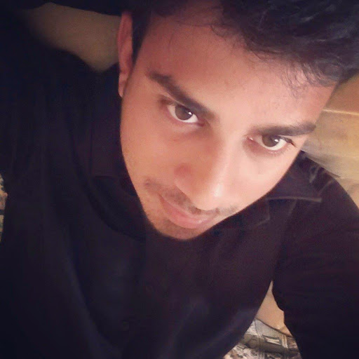 imran khan
