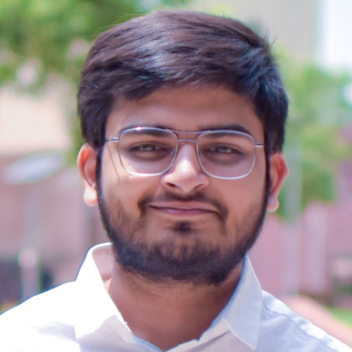 Ashu Gupta