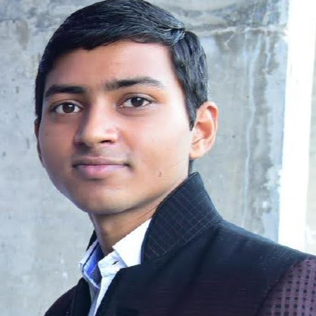 Rishu Gupta