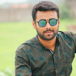 shivanchal pandey