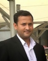 Anil Singh