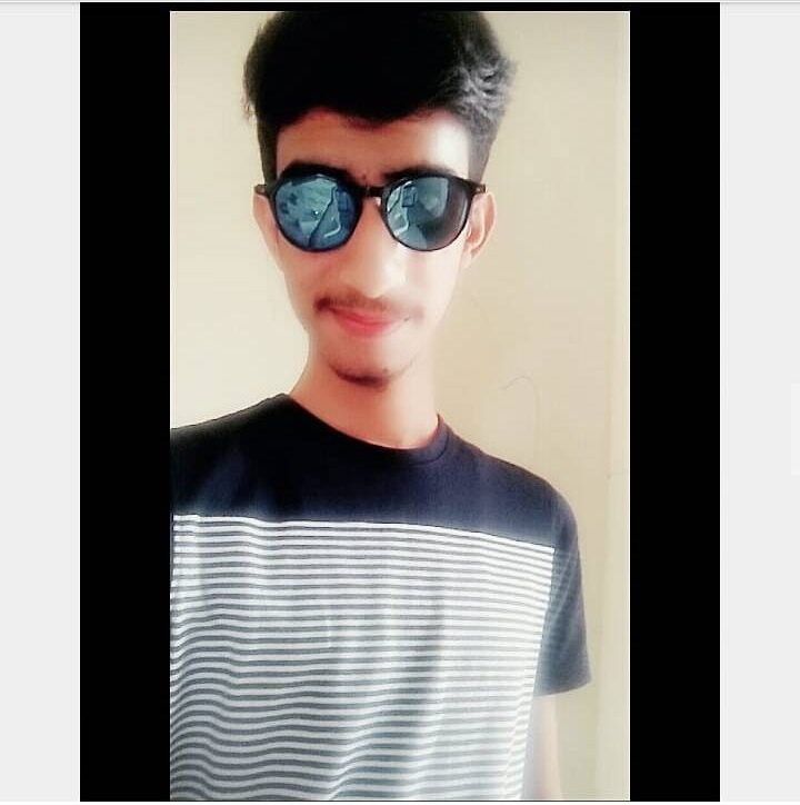Chetan Jain