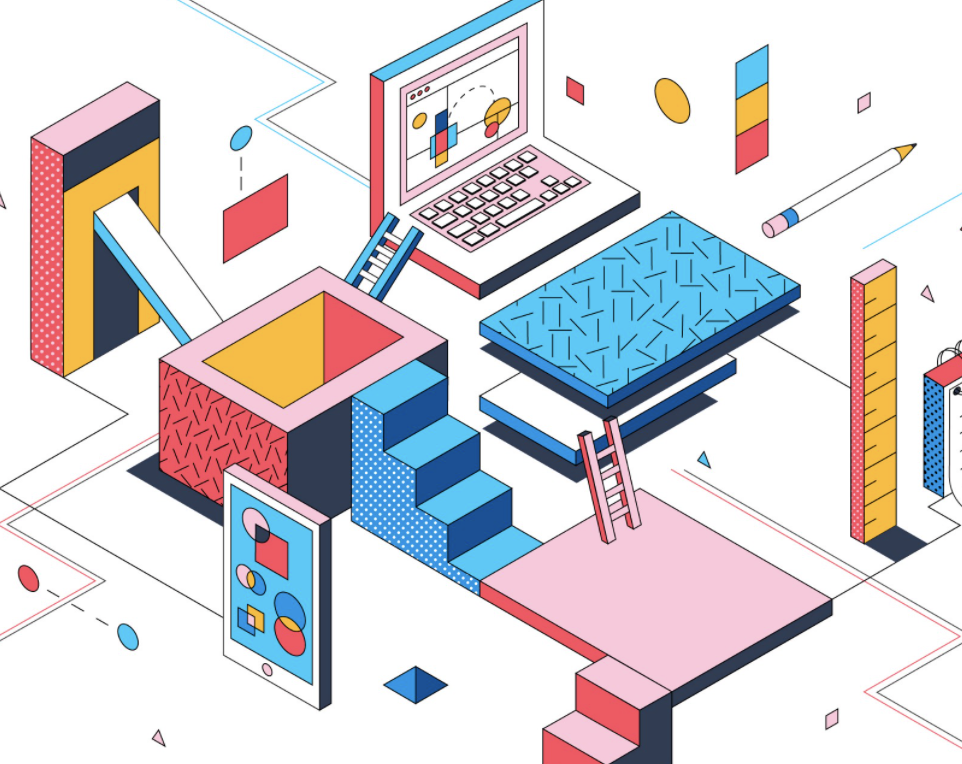 Must do Algorithms to ACE System Design Interview