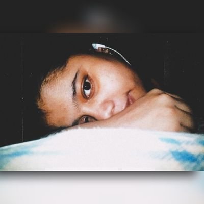 TANU SONI TANU SONI