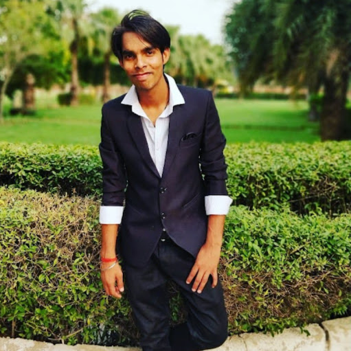 Vikas Viki Vikas Viki