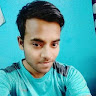 sanjeev yadav