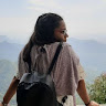 pallavi sinha