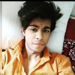 Aryan Gupta