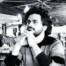 Safirudeen Habeeb