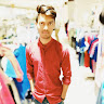 Vikas rajawat