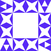 shavez187049