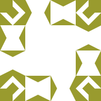ksmilan123.js