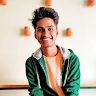 AYUSH KOHADE