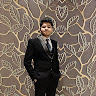 Rohan Chaturvedi