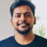 Ankit srivastava