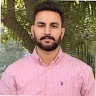 Sameer Bhanot