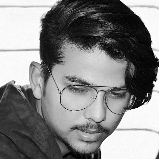 Sheikh Afzal