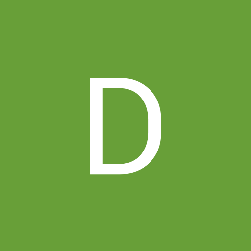 Deepak Yadav