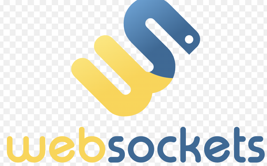Internals of Web Socket Communication