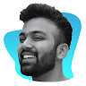 dhruv rohatgi
