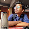 Soutik Nandy