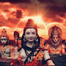 Kowshik R