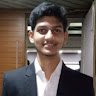 Onkar Chougule
