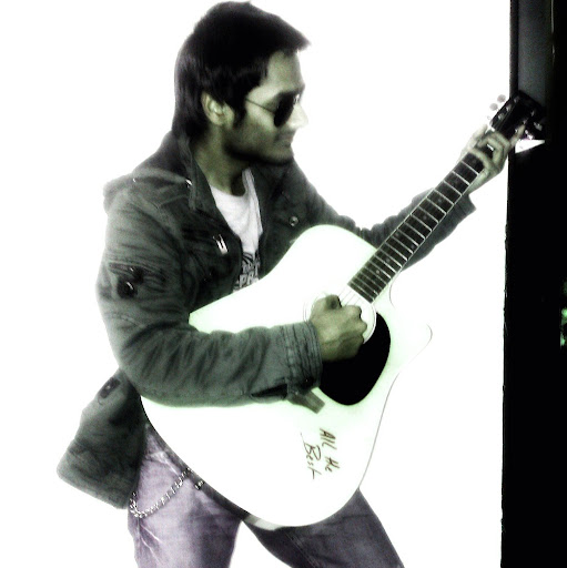 ankur samarya