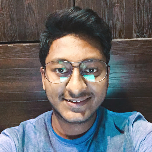 vineet verma