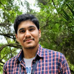 Yash Agarwal