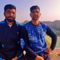Ganesh Foujdar