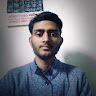 Pritam Kumar
