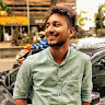Abhishek Singh