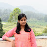 Nikitha Reddy