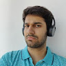 Siddhartha Varma