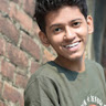Satyam Tiwari Satyam Tiwari