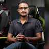 Aditya Narayanan