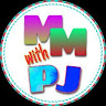 Mastimazak With PJ