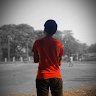 ABHISHEK GUPTA