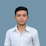 Anas Ahmad
