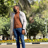 Sodiq Azeez