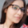 Prachi Verma 