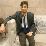 Sarthak Monga