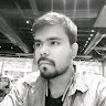 Gautam Kumar