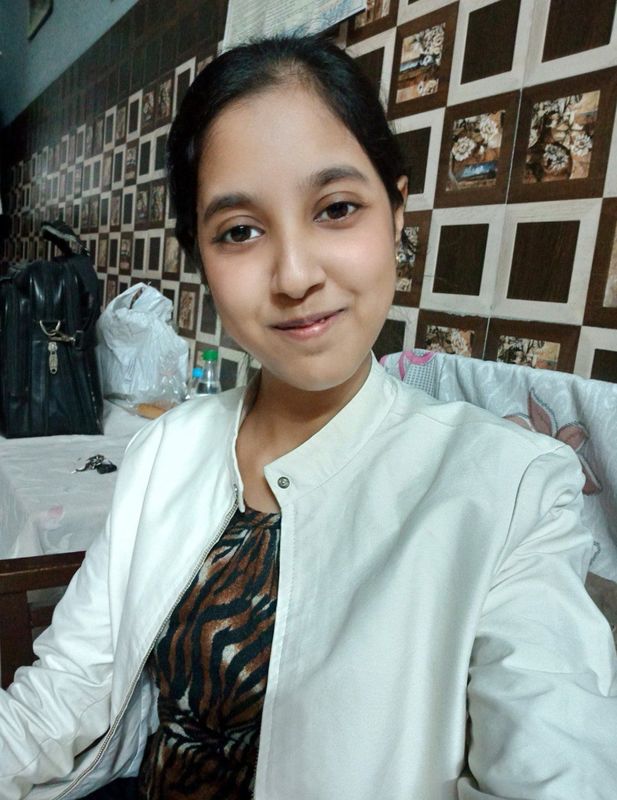 65_Saloni