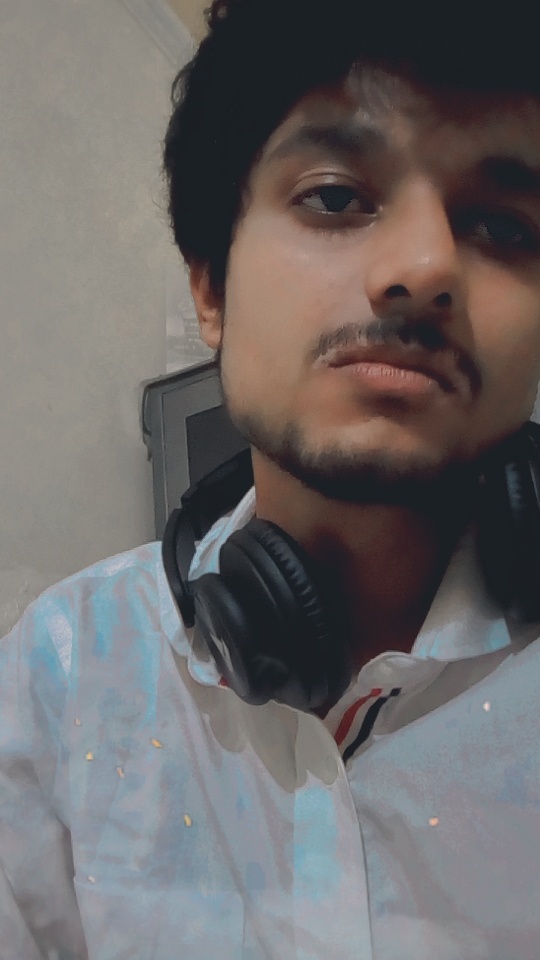 HIMANSHU VERMA 