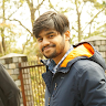 Ayush Mittal